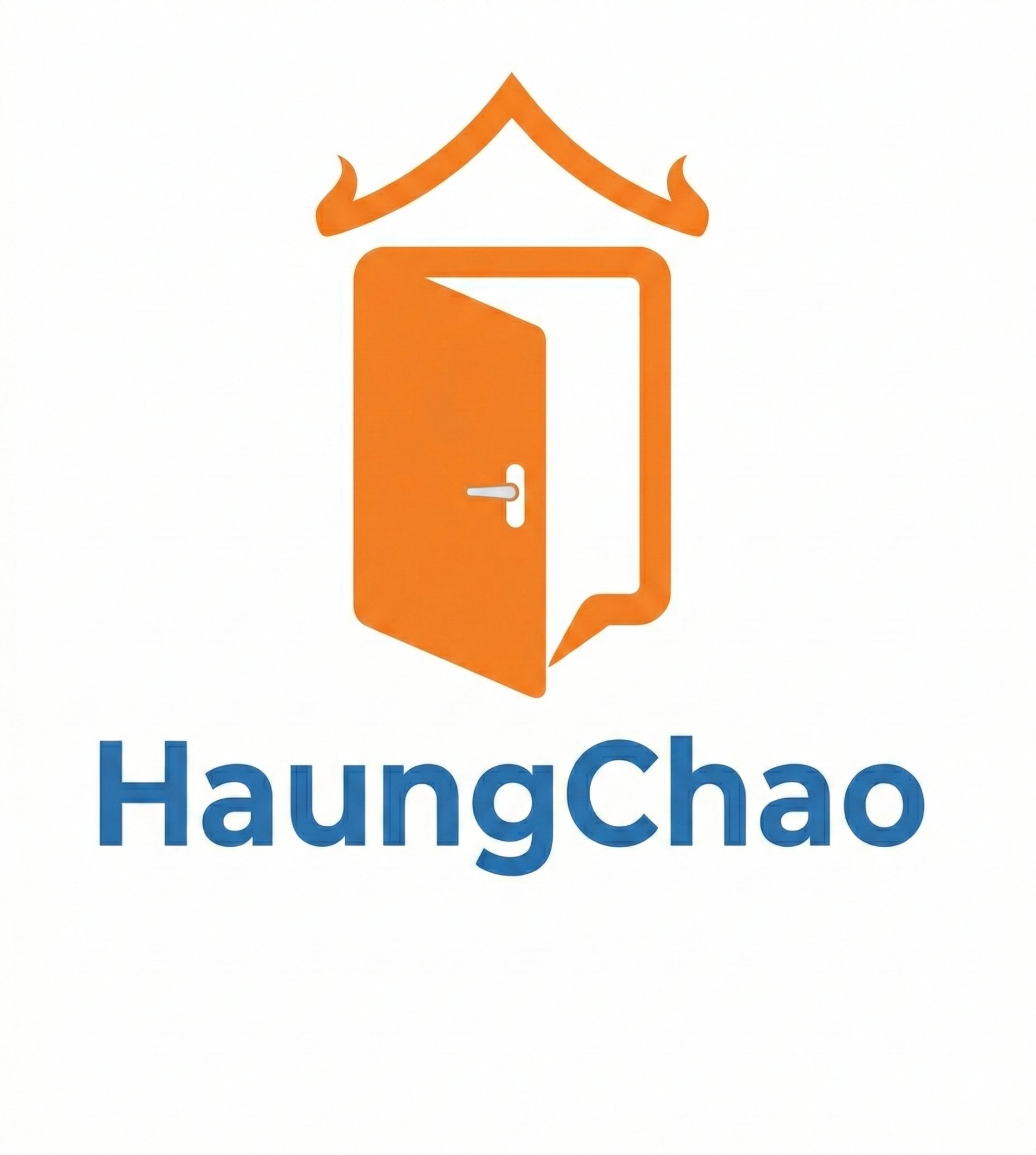 HaungChao