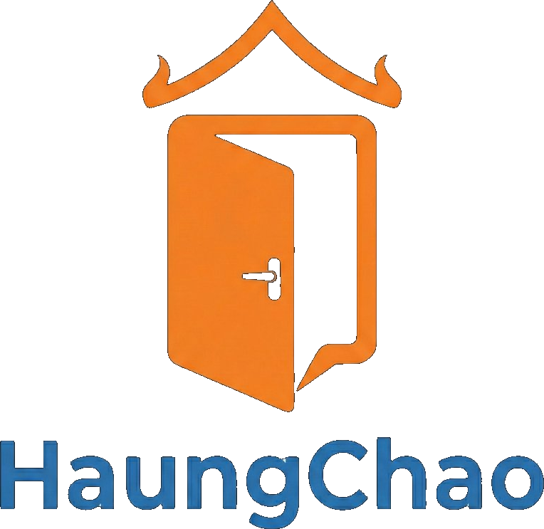 HaungChao